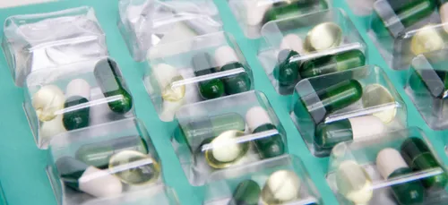 Covid-19 : de la vitamine D pour réduire les risques d’infection