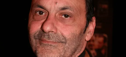 Jean-Pierre Bacri est décédé à l'âge de 69 ans