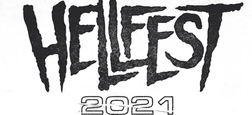 Festivals cet été ? Le Hellfest demande une réponse claire