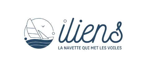 "Iliens" : une navette à la voile entre Quiberon et Belle-Île au...