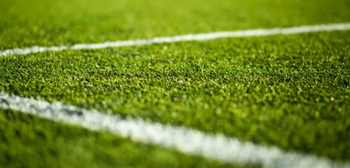 Coupe de France de Football : les clubs amateurs peuvent reprendre...