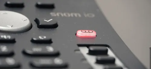 Vaccination : la prise de rendez-vous suspendue dans plusieurs...