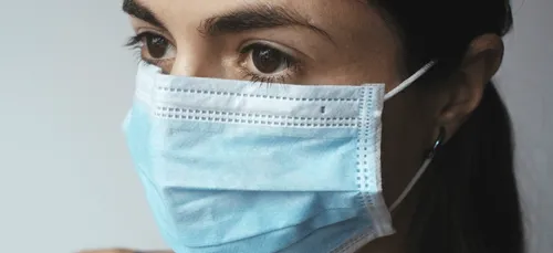 Quels masques filtrent le mieux ?