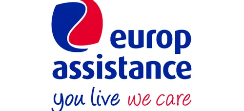 Angers : Europ Assistance recrute 200 personnes