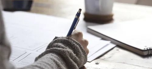 Isolement : les étudiants appelés à se mobiliser ce mercredi