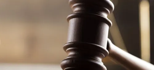 Indre : l’heure du procès dans le dossier de l’abattoir du Boischaut