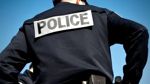 Saint-Nazaire : gros coup de filet anti-drogue cette semaine