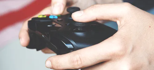 Esport : un joueur professionnel prend sa retraite à 25 ans...