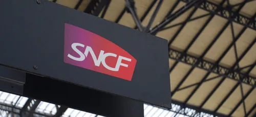 Transports : 8 emplacements à vélo minimum dans les futurs trains