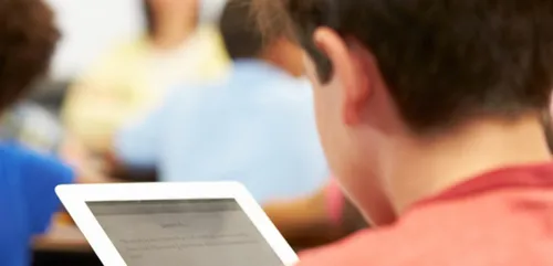 Covid : deux collèges fermés en Touraine