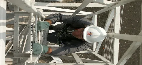 Retour de la TNT pour les habitants de la Haute-Vienne, de la...