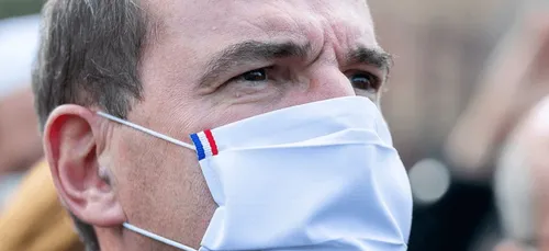 Castex relance ce jeudi les concertations avec les partenaires sociaux