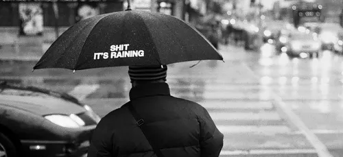 Grand Ouest : vents forts et temps pluvieux jusqu’à ce week-end