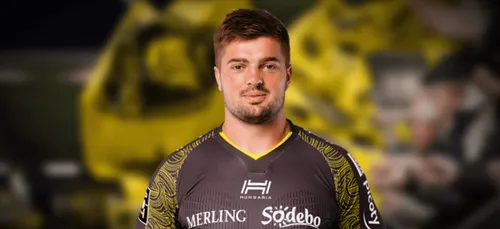 XV de France : Alldritt forfait, Woki rappelé