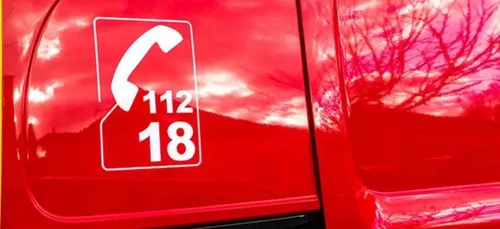 Deux-Sèvres : un homme décède happé par une presse à contreplaqué