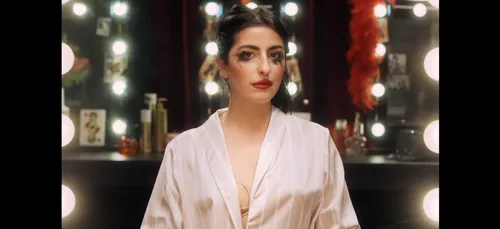 Lilly Wood And The Prick de retour avec un clip engagé !