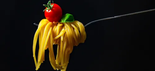 Barilla crée des playlists pour gérer la cuisson des pâtes