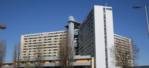 Le premier cas de Covid en France : il y a un an