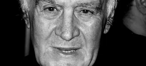 Rémy Julienne, cascadeur mythique, est mort du coronavirus