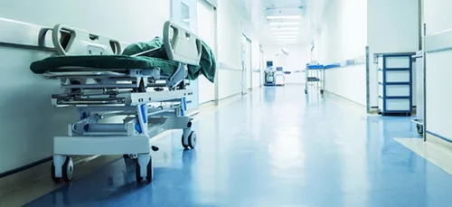 Covid-19 : à l'aube d'une troisième vague en Pays-de-la-Loire