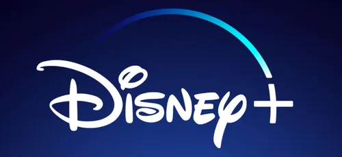 Disney+ “censure” certains films pour enfants jugés offensants