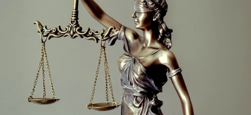 Les Sables-d'Olonne : 18 mois avec sursis pour apologie du...