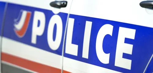 Raid au CHU de Nantes : huit plaintes déposée après l'intrusion...