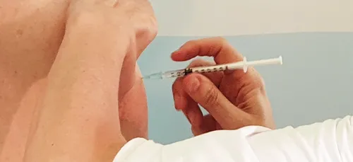Vaccination : tous les rendez-vous seront honorés en Creuse