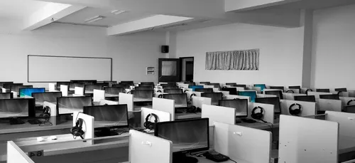 Tours : les étudiants de première année peuvent revenir à l’université