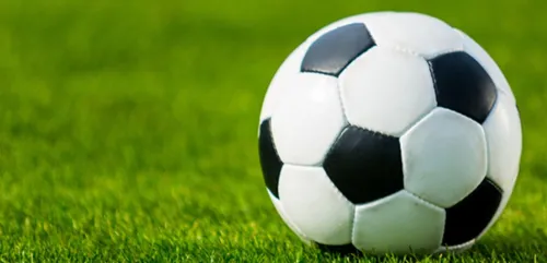 Bretagne : l’équipe de foot de Milizac s’entraîne le matin à 6h30