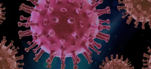 Indre : un médecin généraliste décède de la Covid-19