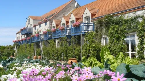 Fillette intoxiquée à la soude caustique : le procès ce mardi à...