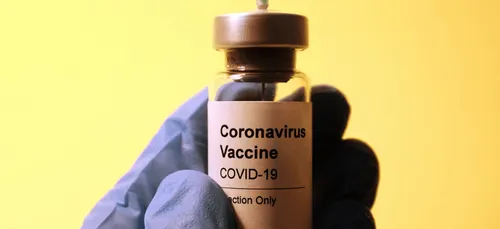 Merk interrompt deux projets de vaccins dont celui de l'Institut...