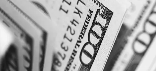 Un Américain remporte un milliard de dollars à la loterie