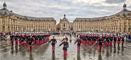 Noyade à Saint-Cyr : le parquet ne fera pas appel