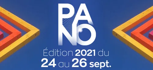 Finistère : le Festival Panoramas décalé à septembre