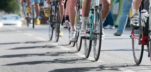 Cyclisme : le circuit des Plages Vendéennes annulées