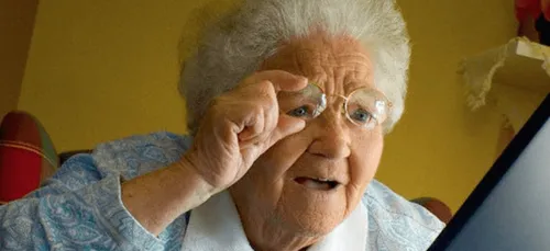 À 98 ans, une Italienne guérit du Covid-19 et devient riche