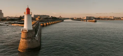 Vendée Globe : Dalin attendu le premier vers 20h00
