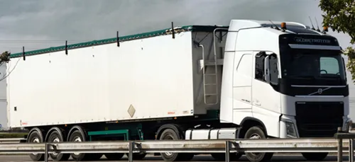 Emploi : un job dating en ligne en Deux-Sèvres