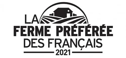 Votez pour la ferme préférée des Français !