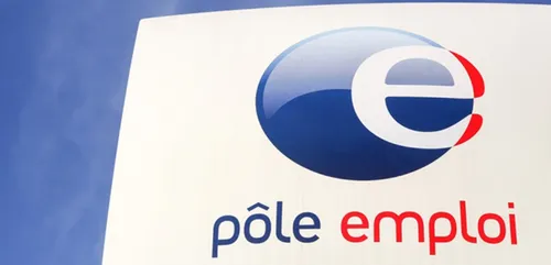 Emploi : le chômage en hausse de 7,5% en 2020