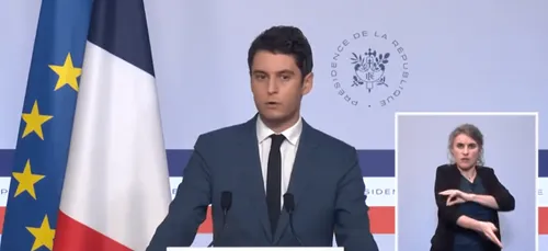 Covid : un allongement des vacances de février parmi les scénarios