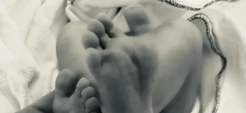 Bonne nouvelle ! Kendji est papa !