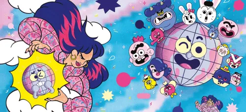 Le Festival d'Angoulême dévoile son palmarès à huis clos