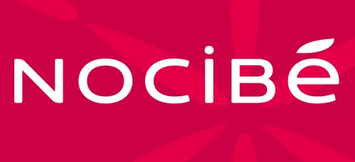 Nocibé annonce la fermeture de 62 magasins en France