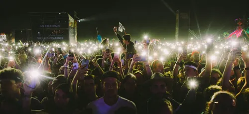 Jérôme Tréhorel : « Deux années de suite sans Vieilles...