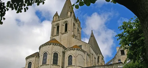 Loches : le mystère persiste autour de Ludovic Sforza