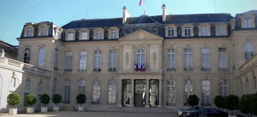 Covid-19 : Conseil de défense sanitaire exceptionnel à 18h