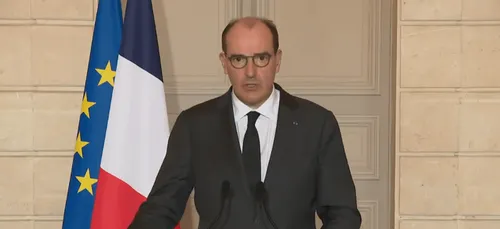 Covid-19 : pas de reconfinement, mais des mesures plus strictes